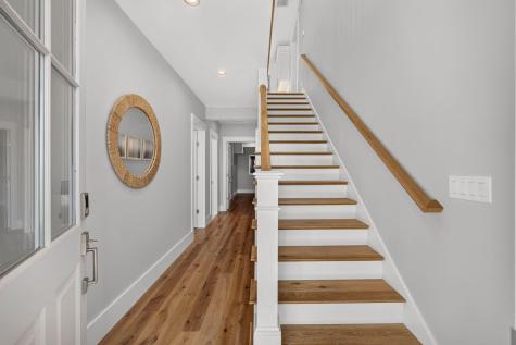 533 Woods Hole Road Woods Hole MA 02543