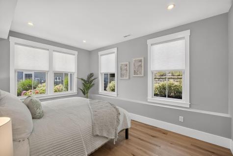 533 Woods Hole Road Woods Hole MA 02543