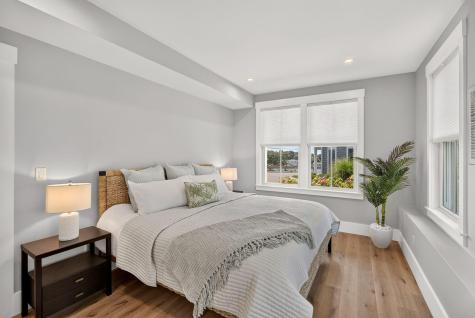 533 Woods Hole Road Woods Hole MA 02543