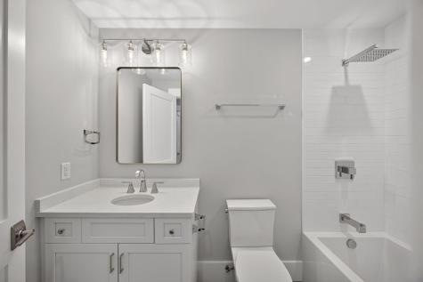 533 Woods Hole Road Woods Hole MA 02543