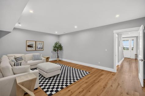 533 Woods Hole Road Woods Hole MA 02543