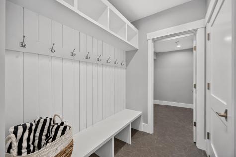 533 Woods Hole Road Woods Hole MA 02543