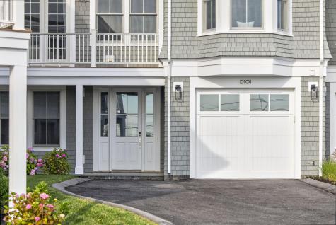533 Woods Hole Road Woods Hole MA 02543