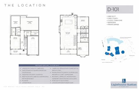 533 Woods Hole Road Woods Hole MA 02543