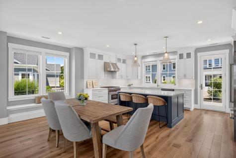 533 Woods Hole Road Woods Hole MA 02543