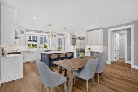 533 Woods Hole Road Woods Hole MA 02543