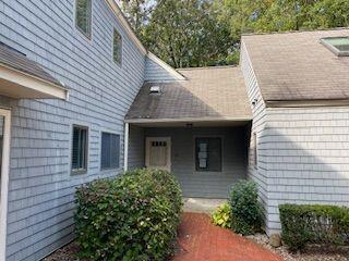 42 Landing Lane MA 02631