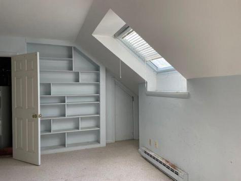 42 Landing Lane Brewster MA 02631