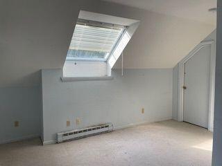 42 Landing Lane Brewster MA 02631