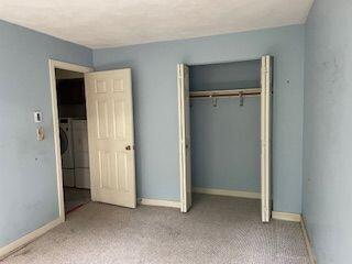 42 Landing Lane Brewster MA 02631