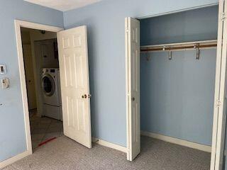 42 Landing Lane Brewster MA 02631