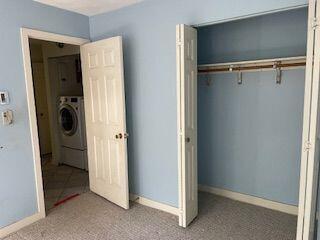 42 Landing Lane Brewster MA 02631