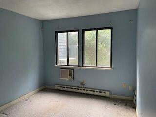 42 Landing Lane Brewster MA 02631