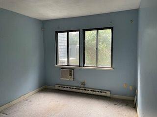 42 Landing Lane Brewster MA 02631