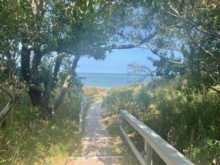 42 Landing Lane Brewster MA 02631