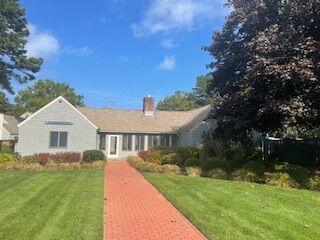 42 Landing Lane Brewster MA 02631