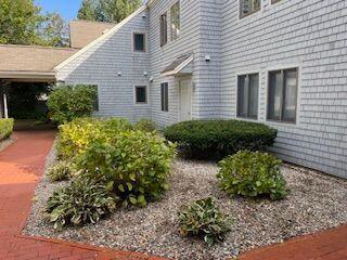 42 Landing Lane Brewster MA 02631