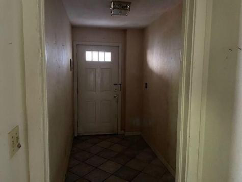 42 Landing Lane Brewster MA 02631