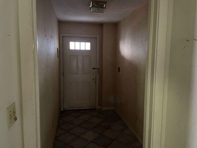 42 Landing Lane Brewster MA 02631