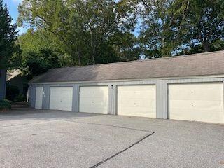 42 Landing Lane Brewster MA 02631