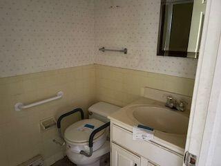 42 Landing Lane Brewster MA 02631