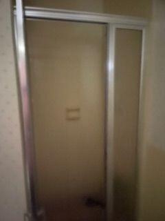 42 Landing Lane Brewster MA 02631