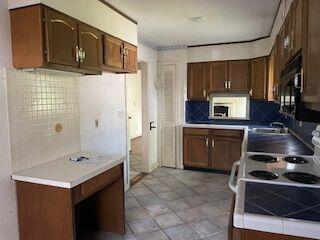 42 Landing Lane Brewster MA 02631