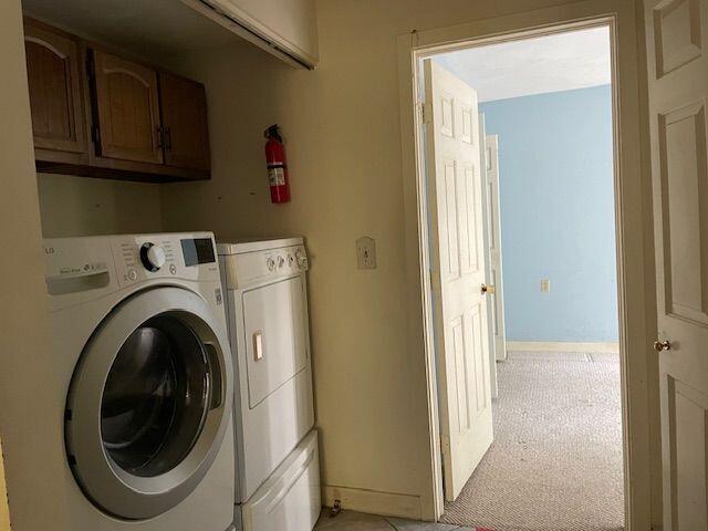 42 Landing Lane Brewster MA 02631