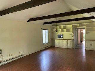 42 Landing Lane Brewster MA 02631