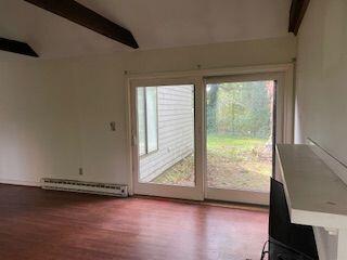 42 Landing Lane Brewster MA 02631