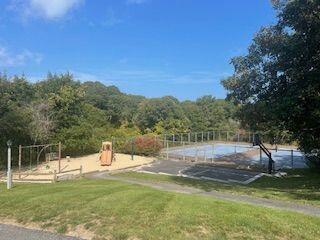 42 Landing Lane Brewster MA 02631