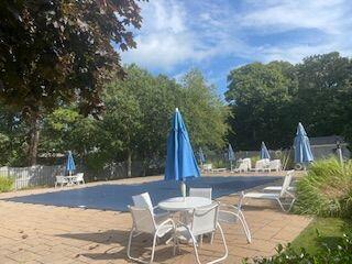 42 Landing Lane Brewster MA 02631