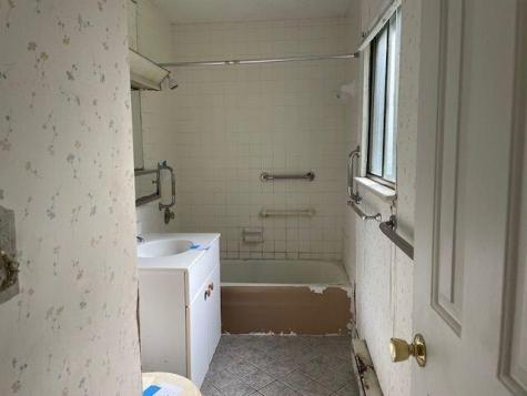 42 Landing Lane Brewster MA 02631