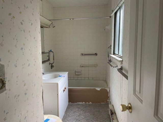 42 Landing Lane Brewster MA 02631