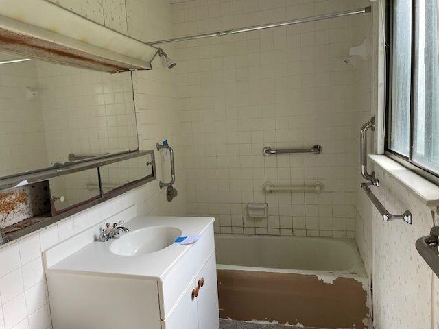 42 Landing Lane Brewster MA 02631