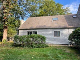 42 Landing Lane Brewster MA 02631