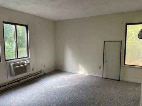 42 Landing Lane Brewster MA 02631