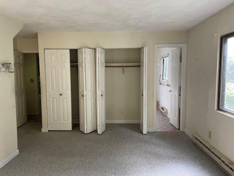 42 Landing Lane Brewster MA 02631