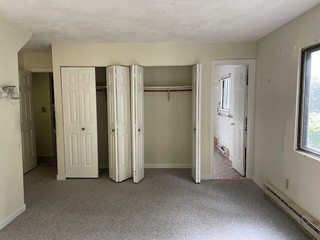 42 Landing Lane Brewster MA 02631