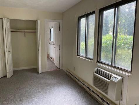 42 Landing Lane Brewster MA 02631