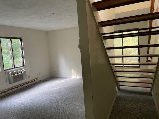 42 Landing Lane Brewster MA 02631