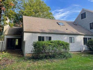 42 Landing Lane Brewster MA 02631