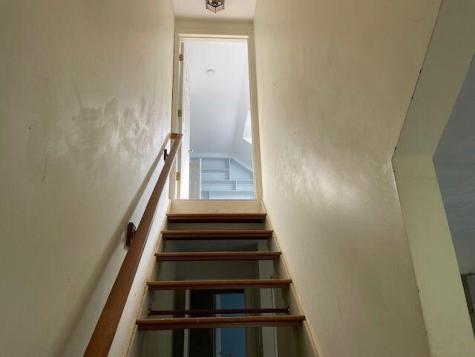 42 Landing Lane Brewster MA 02631