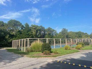 42 Landing Lane Brewster MA 02631