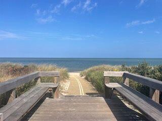 42 Landing Lane Brewster MA 02631