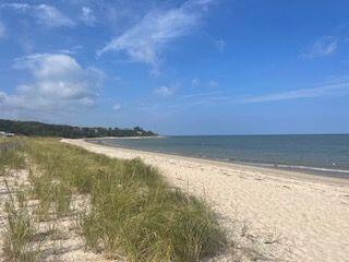 42 Landing Lane Brewster MA 02631