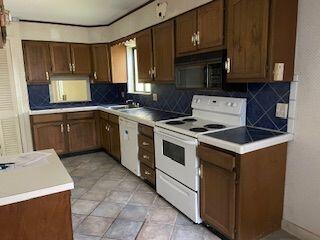 42 Landing Lane Brewster MA 02631