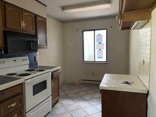 42 Landing Lane Brewster MA 02631