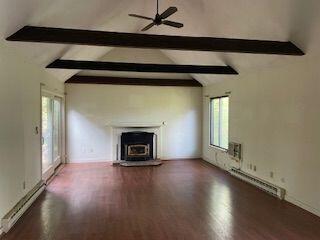 42 Landing Lane Brewster MA 02631