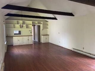 42 Landing Lane Brewster MA 02631